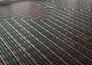 临西卫生间测漏水哪家好