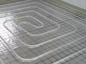 临西清洗地暖哪家好