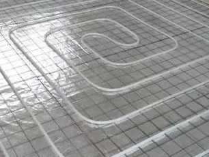 临西清洗地暖哪家好