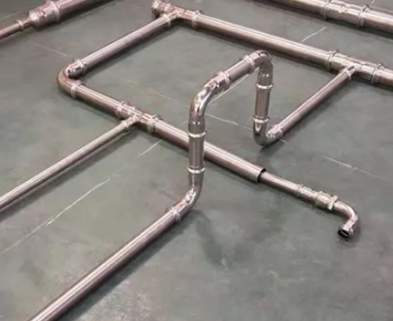 临西水管维修推荐电话