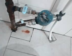 临西卫生间测漏水哪家优惠