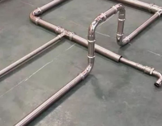 临西卫生间测漏水联系电话