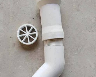 临西水管维修哪家好