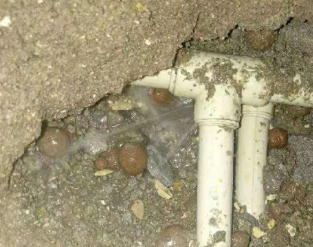 临西卫生间防水的报价
