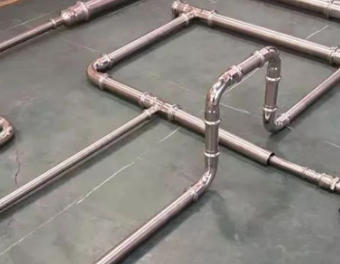 临西水管维修哪家好