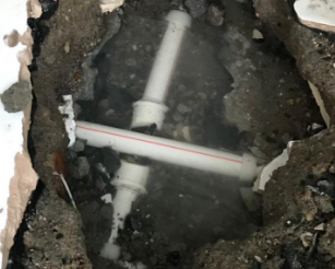 临西卫生间防水电话号码