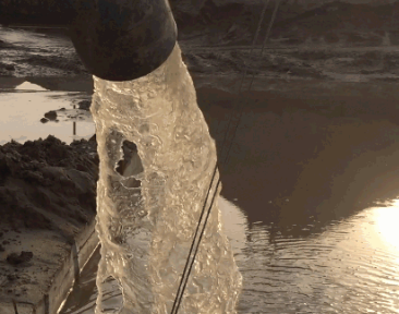 临西卫生间测漏水多少钱