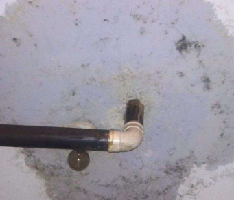 临西卫生间防水哪家好