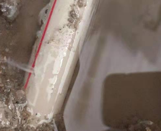 临西卫生间防水价格