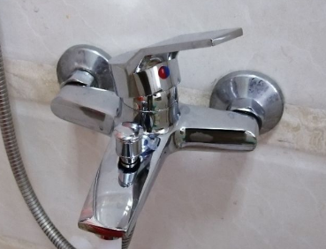 临西水管维修多少钱