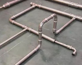 临西卫生间防水多少钱