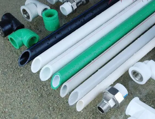 临西水管维修多少钱