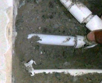 临西卫生间测漏水哪家好