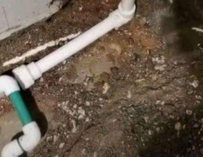 临西卫生间测漏水服务电话