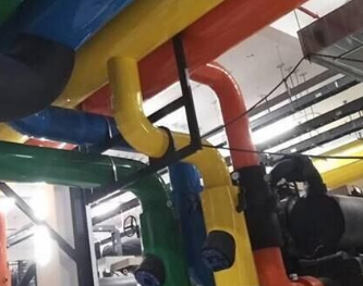 临西水管维修多少钱