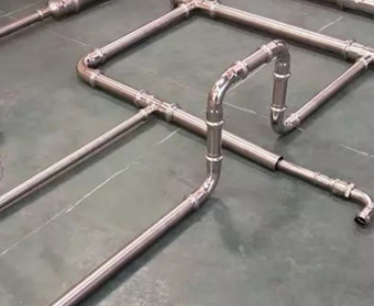 临西水管维修多少钱