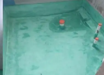 临西卫生间防水哪家好
