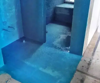 临西卫生间防水哪家好
