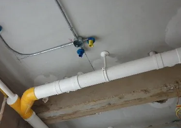 临西水管维修多少钱