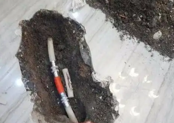 临西卫生间测漏水哪家好