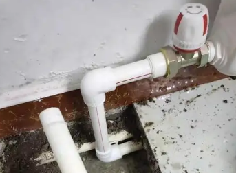 临西卫生间测漏水多少钱