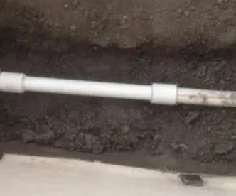 临西卫生间测漏水哪家好
