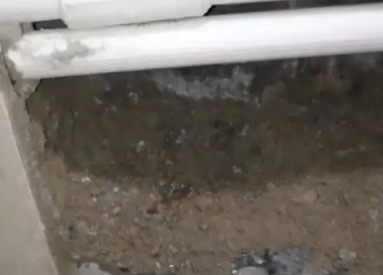 临西卫生间测漏水多少钱