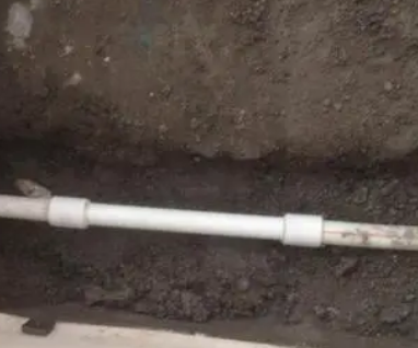 临西水管维修哪家好
