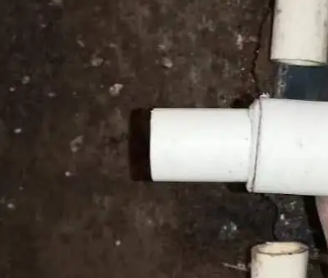 临西卫生间测漏水多少钱