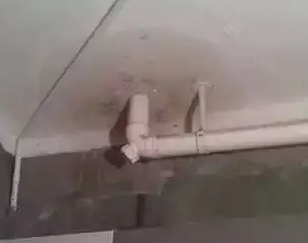 临西卫生间测漏水哪家好