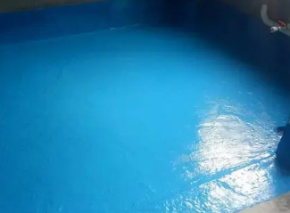 临西卫生间防水多少钱