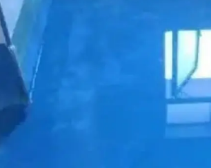 临西卫生间防水哪家好