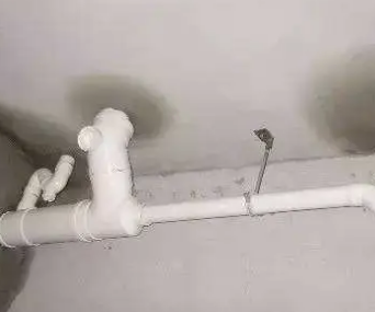 临西卫生间测漏水哪家好