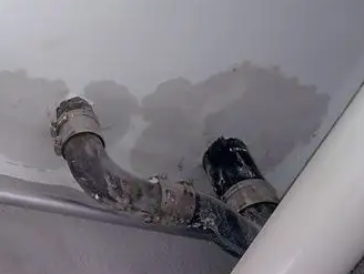 临西卫生间测漏水服务电话