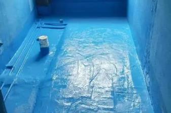 临西测漏水电话多少